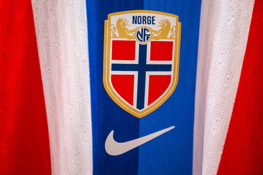 The crest