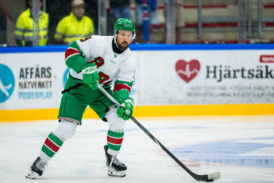 Rögles Michael Kapla