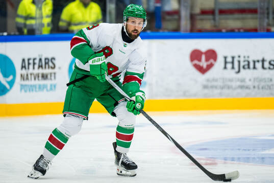 Rögles Michael Kapla