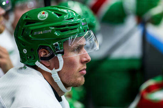 Rögles Mattias Göransson