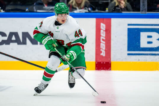 Rögles Jacob Peterson