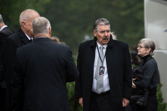 Portuguese football coach Antonio Jose Conceicao Oliveira,