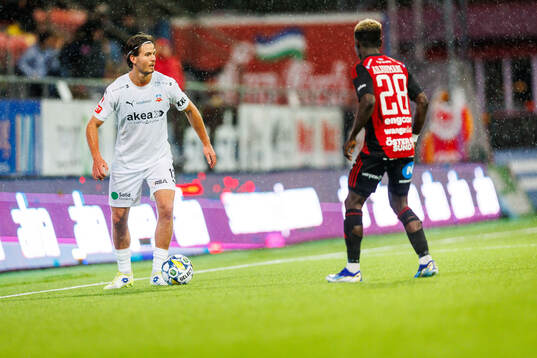 Helsingborgs Wilhelm Loeper
