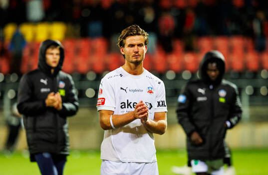 Helsingborgs Wilhelm Loeper