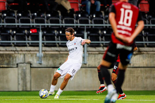 Helsingborgs Wilhelm Loeper