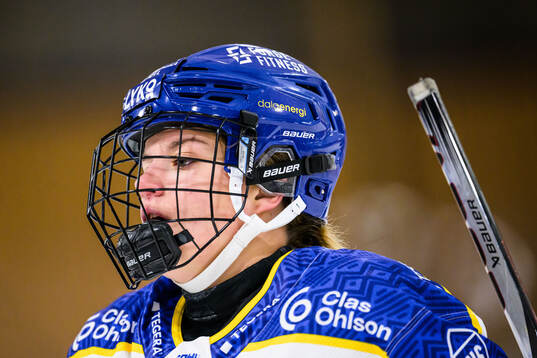Leksands Saga Tynell-Nissas