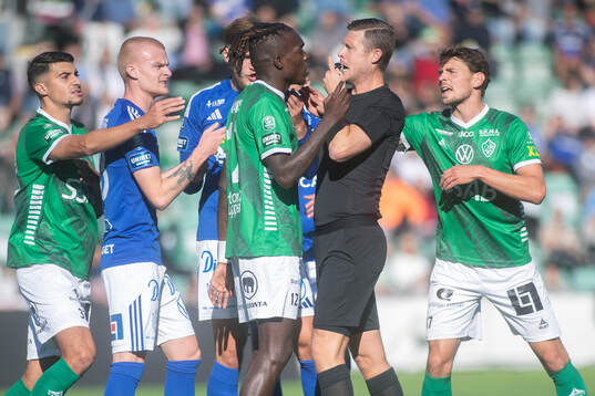 Brages Ieltsin Jeronimo Semedo Camoes utvisas