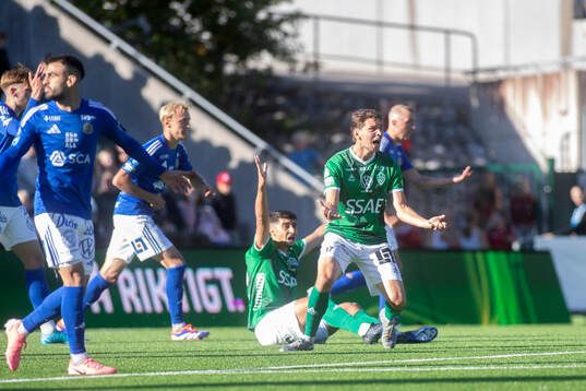 Brages Pontus Jonsson