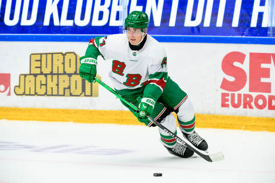 Rögles Jacob Peterson