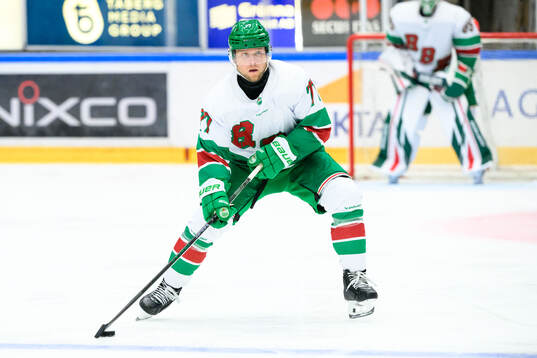 Rögles Mattias Göransson