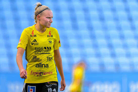 Gamla Upsalas Klara Schotte