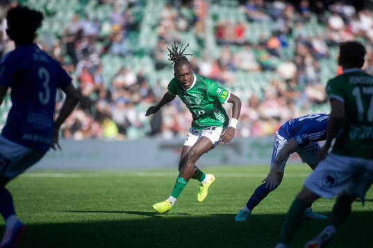 Brages Ieltsin Jeronimo Semedo Camoes
