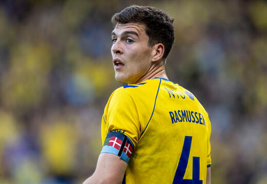 [DK=20240915: 3F Superliga - Brøndby IF vs. Sønderjyske -