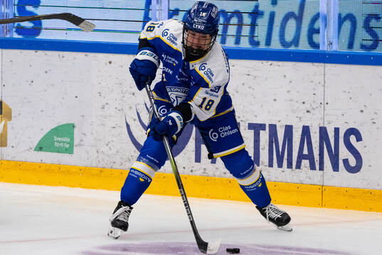 Leksands Saga Tynell-Nissas