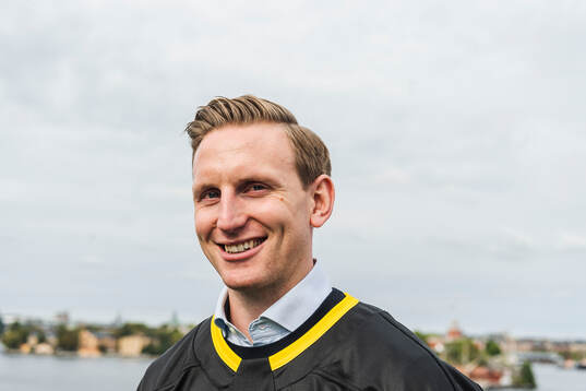 AIKs Filip Windlert