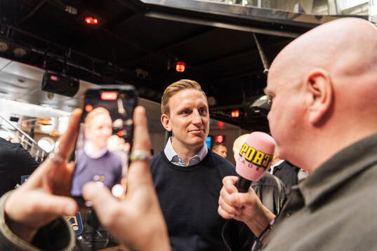 AIKs Filip Windlert