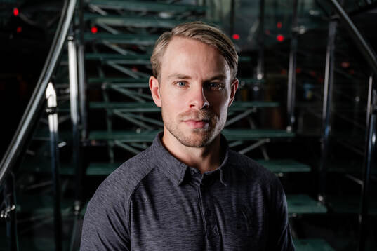 Nybros Emil Forslund