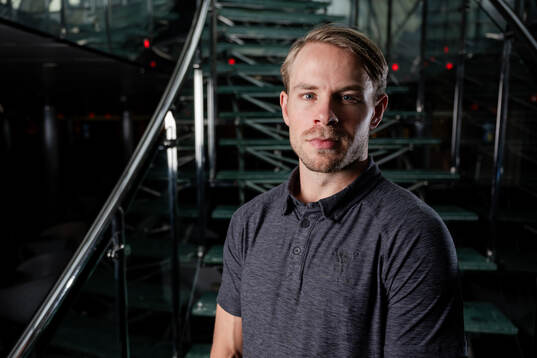 Nybros Emil Forslund