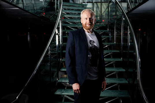 Vimmerbys Jakob Karlsson