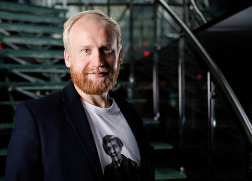 Vimmerbys Jakob Karlsson