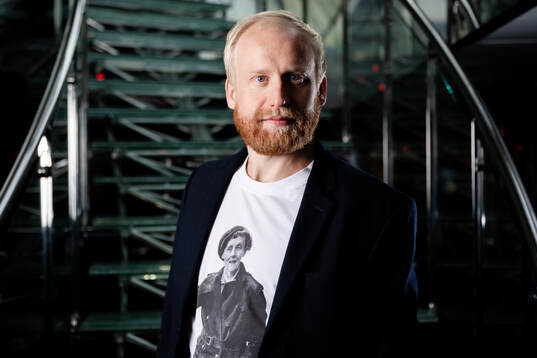 Vimmerbys Jakob Karlsson