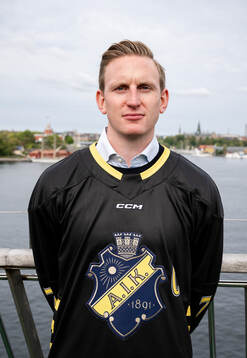 AIKs Filip Windlert