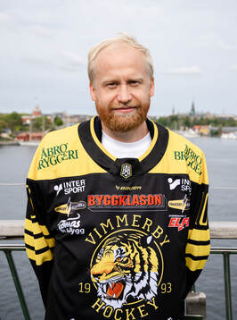 Vimmerbys Jakob Karlsson