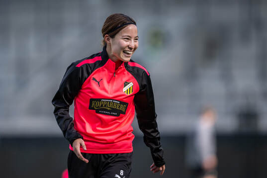 Hikaru Kitagawa