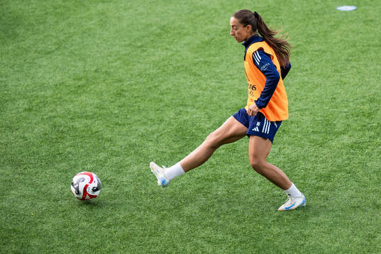 Rosa Kafaji