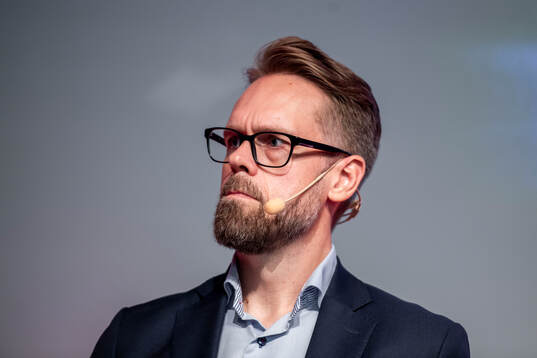 s upptaktsträff