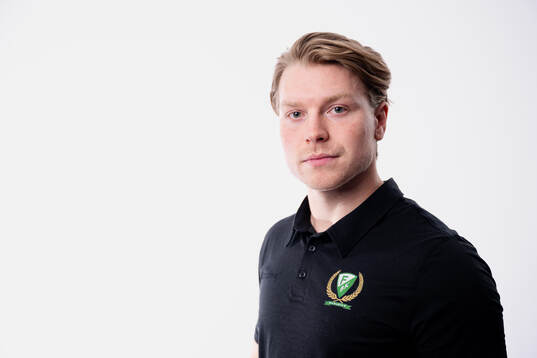 s upptaktsträff
