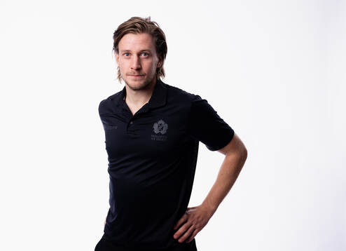 Skellefteås Jonathan Pudas