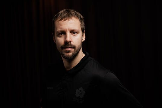 Skellefteås Marcus Eriksson
