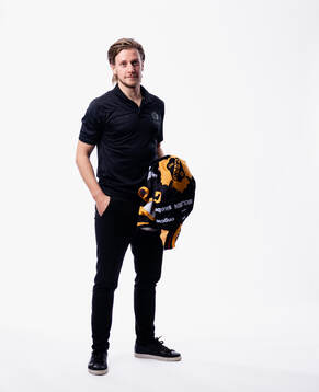 Skellefteås Jonathan Pudas