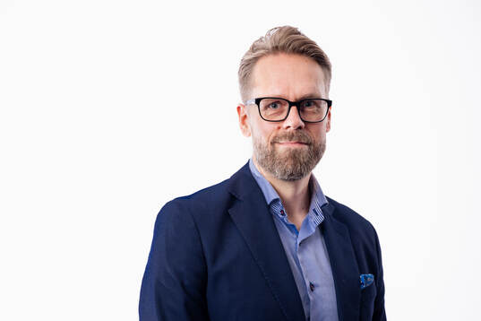 s upptaktsträff
