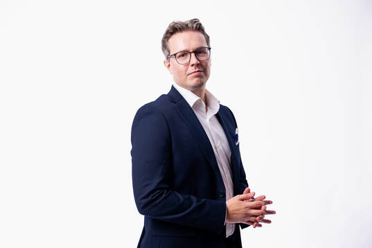 s upptaktsträff