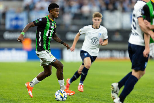 GAIS Chovanie Shakur Amatkarijo
