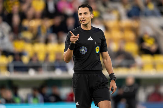 Domare Adi Aganovic
