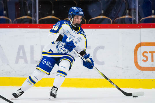 Leksands Saga Tynell-Nissas