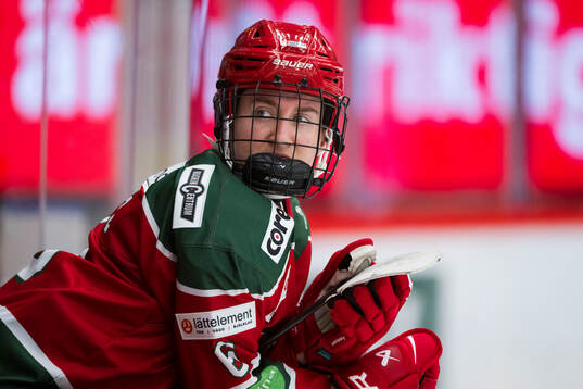 Modos Emma Seitz