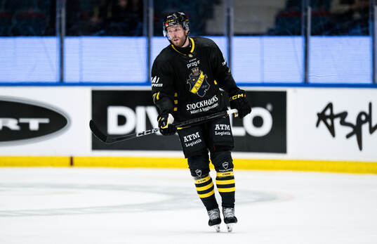 AIKs Lukas Zetterberg