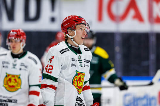 Moras Kalle Kratz