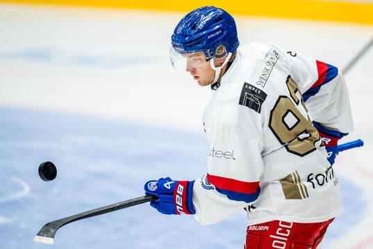 Oskarshamns Zion Nybeck