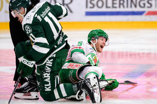 Rögles Ludvig Claesson