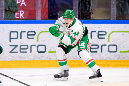 Rögles Jacob Peterson