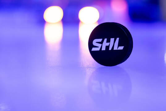 Matchpuck