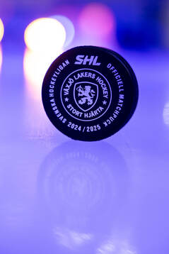 Matchpuck