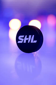 Matchpuck