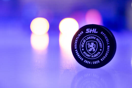 Matchpuck