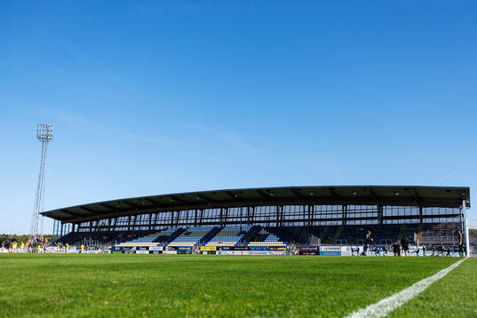 Falcon Alkoholfri Arena